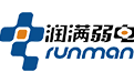 VS1戶內真空斷路器 - 蘇州雷爾沃電器有限公司